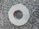 Shurtape PC 857 Duct Tape 60.1 YARDS - NEW 181B-FX LISTED
