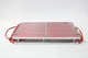 Hobre HI-109885 Ht Heater Assembly
