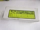 NEW Emerson A3-F-D Filter Cartridge