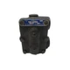 SPIRAX SARCO 50931 FT-75 125PSI 450'F 1" NSNP