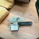 Robertshaw 41-590 Ignitor
