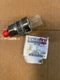Trane Service First AKS 1008 Pressure Transducer TDR00734 HVAC Part
