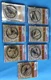 7 RCD Carrier Totaline- Universal Thermocouple P671-4242 24" (6ea) P671-4302 30"