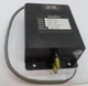 Autotran Auto Tran 750 750d-311 750d011 Pressure Transducer Module Box