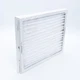 Honeywell 50070171-002 TrueDRY Replacement Filter for DR90 and DR120