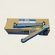 1PC New York 026-37571-000 Oil Sight Gauge For YK Centrifugal Chiller