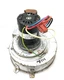 FASCO 7062-4709 70624709 Draft Inducer Blower Motor U62B1 3400 RPM  used #MG677