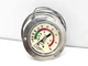 6142-20 COOPER 614220 THERMOMETER