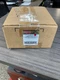 PRESSURE SWITCH HK06WC012 CARRIER BRYANT 312829-751