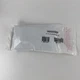 Raypak 005555F Fast Response Sensor w/ Probe New