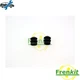 GUIDE SLEEVE KIT BRAKE CALIPER 815001 FOR RENAULT 19/II/Cabriolet/Chamade/Van  