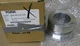 YORK 064-46124-000 BEARING GEAR FRONT 06446124000