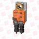 BELIMO LMB24-3-S / LMB243S (USED)