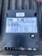 UTEC 1016-500 Series ANSI Z21.20 Direct Spark Lennox Furnace