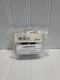 Modine 5H0716750000 Fan Timer Relay New Manufacturer Sealed 
