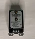 Setra 2641R25WD11T1C Pressure Transmitter Model 264 0-0.25" WC Range 24VDC