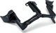 Kuryakyn Precision&trade; Tappet Block Accent for Milwaukee-Eight&reg;, Gloss Black