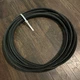Browning Grip Notch BX144 V-Belt