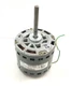 GE 5KCP39LGS093S Blower Motor 1/2 HP 1075 RPM 4SPD 115V HC43AE117A used #CMB719