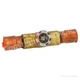 Sight glass Alco AMI-1 TT9/ 1 1/8"  ODS 805651