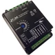 1PC ICM Controls ICM334C-LF 3-Phase Head Pressure Control