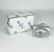 STERIS P68302040F Steel Steam Trap - Gestra MK 45-2H DN15 GM-ISO G1/2