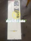 1 PC USED TESTED ABB ACH580-01-073A-4 frequency converter FedEx or UPS