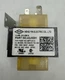 09PT-0115 / B40-01-TA-108 Heng Yin 42J3201 FURNACE TRANSFORMER **Q68**