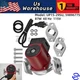 For Grundfos UP15-29SU 59896775 Stainless Steel Circulator Pump 1-1/4" Union