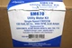 SUPCO SM670 Utility Motor Kit