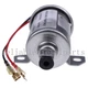 For Cummins Onan Generator RV QD8000 8HDKAK-1046N 3.5-5 PSI Fuel Pump 149-2790