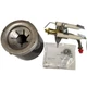 BECKETT AF30XZT IGNITER AIR TUBE COMBINATION 1.95LB INDUSTRIAL COMBUSTION