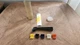 Wagner Fin-Tool Kit with 6 Color Coded Interchangeable Heads Model T-100