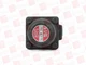 ERA 151B / 151B (NEW IN BOX)