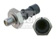 Febi 27223 Oil Pressure Switch Fits Alfa Romeo Buick Cadillac Chevrolet Fiat 159
