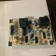 Carrier Bryant  Defrost Control Circuit Board CES0110063-02 1050-1