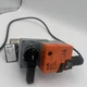Belimo LRB120-3 Actuator B208+LRB120-3