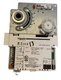 Schneider TAC Xenta 102-AX VAV Controller w/ Actuator 007305401 HVAC Damper 24VA
