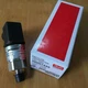 New DANFOSS 060G1430 MBS 3000 Pressure Transmitter In Box #