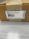 8D7B - SPORLAN VALVE CO