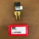 Original 1Pcs New CAREL SPKT0033R0 Pressure Sensor