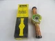 Parker Moisture Indicator Model #PSG-5S, 5/8" Sweat