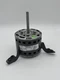 GE Motors 5KCP39GGY022AS Furnace Blower Motor 1/3HP 1075RPM 115V 1PH B13400-25