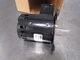 NEW D1173-FASC REGAL BELOIT EPC MTR 1/30HP 115 1550 5/16S 1.2A CWSE 3.3D