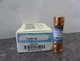 New Lot Littelfuse FLNR 30 Amp Fuses Bussmann FRN-R-30 250 Volts NIB