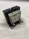 Lennox Products Unlimited 78H5501 4600-01M12BB08 Transformer 120 Volt to 24 Volt