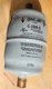 Sporlan C-164-S Filter Drier  1/2" ODF Solder C164S Catch All