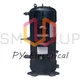 New SANYO C-SCN603H8K 809 183 88 Compressor (1PCS)