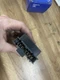 NOS NEW GM Wiper Pulse Control 1982-1985 Buick Chevy 25506317
