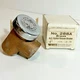 NEW IN BOX WATTS 288A, 1" Anti-Siphon Vacuum Breaker Brass 1 inch for water (E73